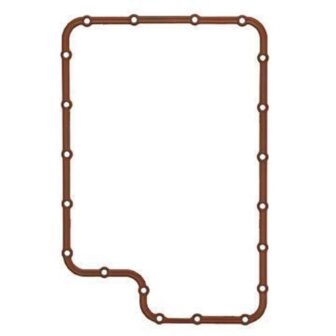 ATP FG 300 Reusable OE Style Automatic Transmission Oil Pan Gasket