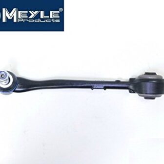 Meyle 3160500010 Control Arm - Image 3
