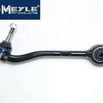 Meyle 3160500010 Control Arm - Image 4