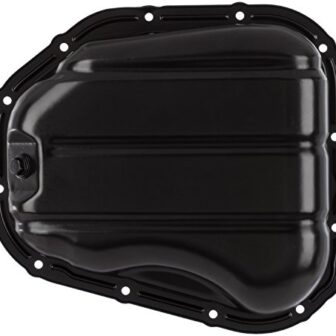 ATP 103221 Engine Oil Pan - Image 3