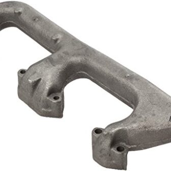 ATP Automotive Graywerks 101168 Exhaust Manifold - Image 3