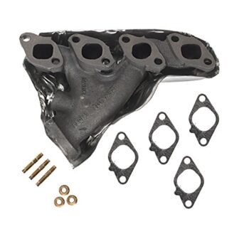 ATP Automotive Graywerks 101309 Exhaust Manifold