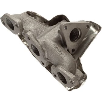 ATP Automotive Graywerks 101336 Exhaust Manifold - Image 3