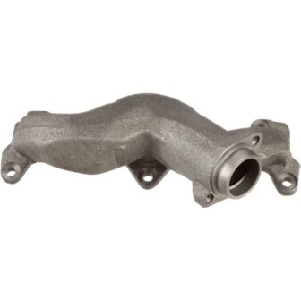 ATP Automotive Graywerks 101354 Exhaust Manifold - Image 5
