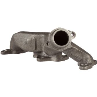 ATP Automotive Graywerks 101354 Exhaust Manifold - Image 6