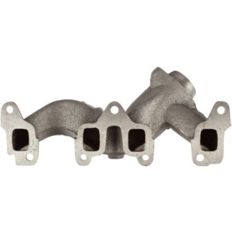 ATP Automotive Graywerks 101354 Exhaust Manifold