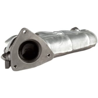 ATP Automotive Graywerks 101376 Exhaust Manifold - Image 5