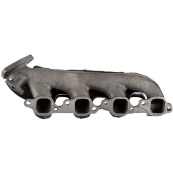 ATP Automotive Graywerks 101376 Exhaust Manifold