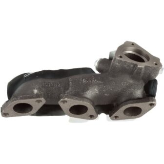 ATP Automotive Graywerks 101382 Exhaust Manifold - Image 3