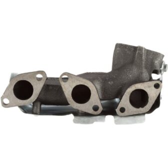 ATP Automotive Graywerks 101382 Exhaust Manifold - Image 5