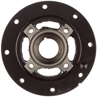 ATP Automotive Graywerks 102014 Engine Harmonic Balancer - Image 5