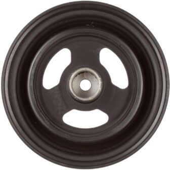 ATP Automotive Graywerks 102160 Engine Harmonic Balancer - Image 4