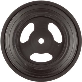 ATP Automotive Graywerks 102160 Engine Harmonic Balancer - Image 5