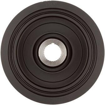 ATP Automotive Graywerks 102167 Engine Harmonic Balancer - Image 4