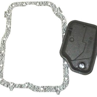 ATP B-189 Automatic Transmission Filter Kit