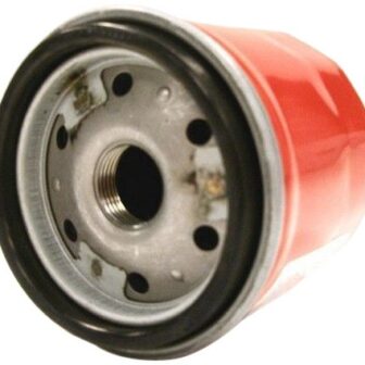 ATP B-201 Automatic Transmission Filter Kit
