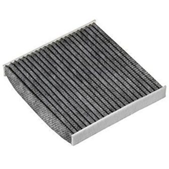 ATP HA-6  Carbon Activated Premium Cabin Air Filter - Image 3