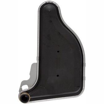ATP TF-161 Automatic Transmission Filter Kit - Image 3