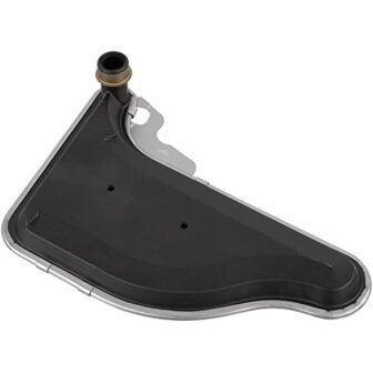 ATP TF-161 Automatic Transmission Filter Kit - Image 4