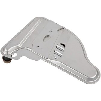 ATP TF-161 Automatic Transmission Filter Kit - Image 5