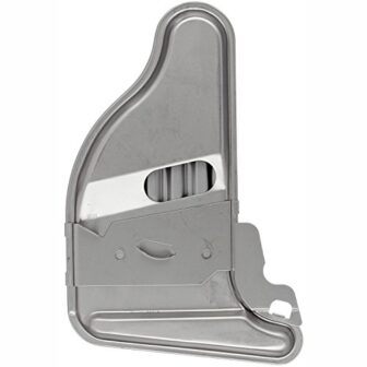 ATP TF-161 Automatic Transmission Filter Kit - Image 6