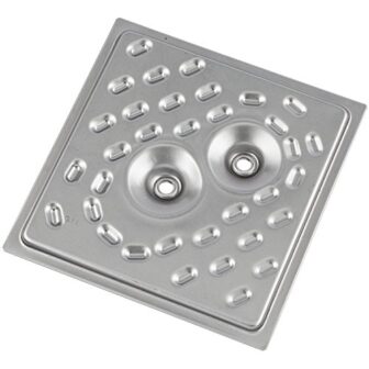ATP TF-37 Automatic Transmission Filter Kit - Image 3