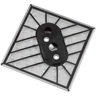 ATP TF-37 Automatic Transmission Filter Kit - Image 4