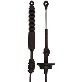 ATP Y-1285 Automatic Transmission Shifter Cable