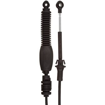 ATP Y-1287 Automatic Transmission Shifter Cable