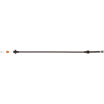 ATP Y-250 Accelerator Cable - Image 3