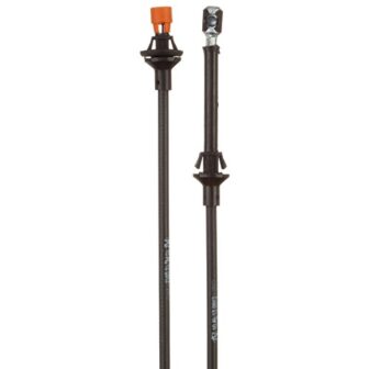 ATP Y-250 Accelerator Cable