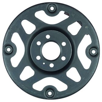 ATP Z-332 Automatic Transmission Flywheel Flex-Plate - Image 3
