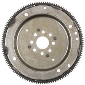 ATP Transmission Parts Z-339 Automatic Transmission Flexplate + Cross Reference