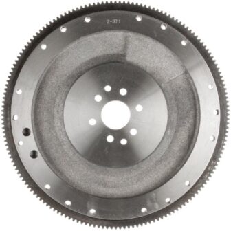 ATP Z-371 Manual Transmission Flywheel