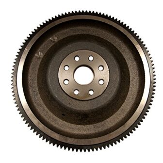 ATP Z-394 Manual Transmission Flywheel