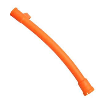 Beck Arnley 016-0149 Engine Oil Dipstick Tube Funnel