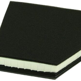 Beck Arnley 042-1759 Air Filter - Image 3