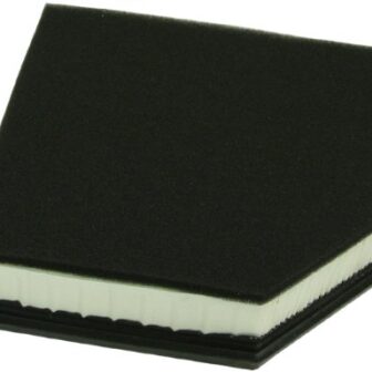 Beck Arnley 042-1759 Air Filter