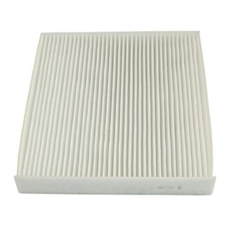 Beck Arnley 042-2082 Cabin Air Filter for select  Lexus/Scion/Toyota models
