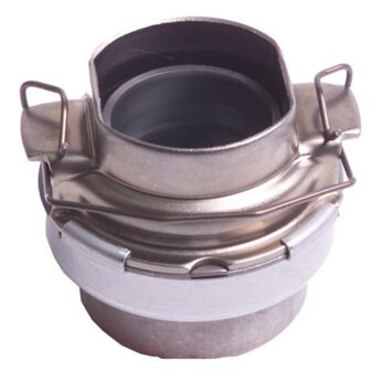 Beck Arnley  061-9347  New Clutch Set - Import - Image 3
