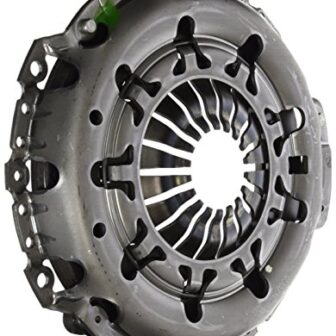Beck Arnley  061-9408  New Clutch Set - Import