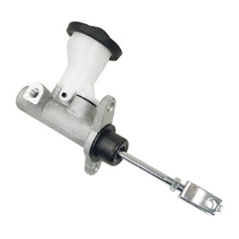 Beck Arnley  072-8836  Clutch Master Cylinder