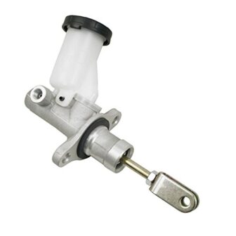 Beck Arnley  072-9329  Clutch Master Cylinder