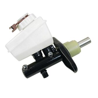 Beck Arnley  072-9362  Brake Master Cylinder