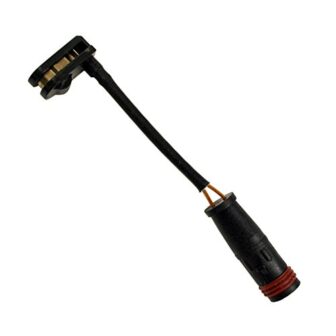 Beck Arnley 084-1527 Disc Brake Pad Electronic Wear Sensor