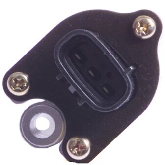 Beck Arnley  090-5018  Speed Sensor - Image 3