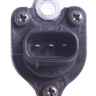 Beck Arnley  090-5020  Speed Sensor - Image 3