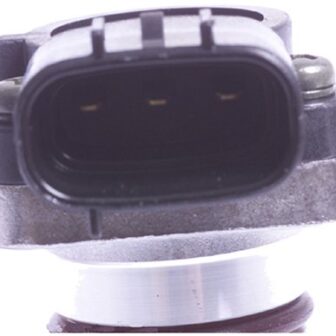 Beck Arnley  090-5023  Speed Sensor - Image 3
