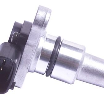 Beck Arnley  090-5023  Speed Sensor