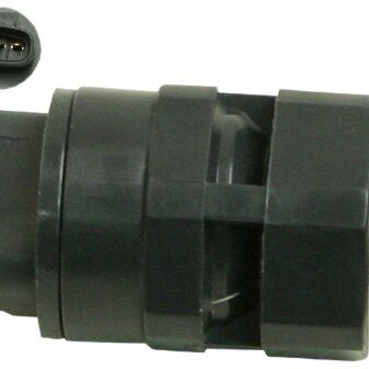 Beck Arnley 090-5035 Vehicle Speed Sensor - Image 4